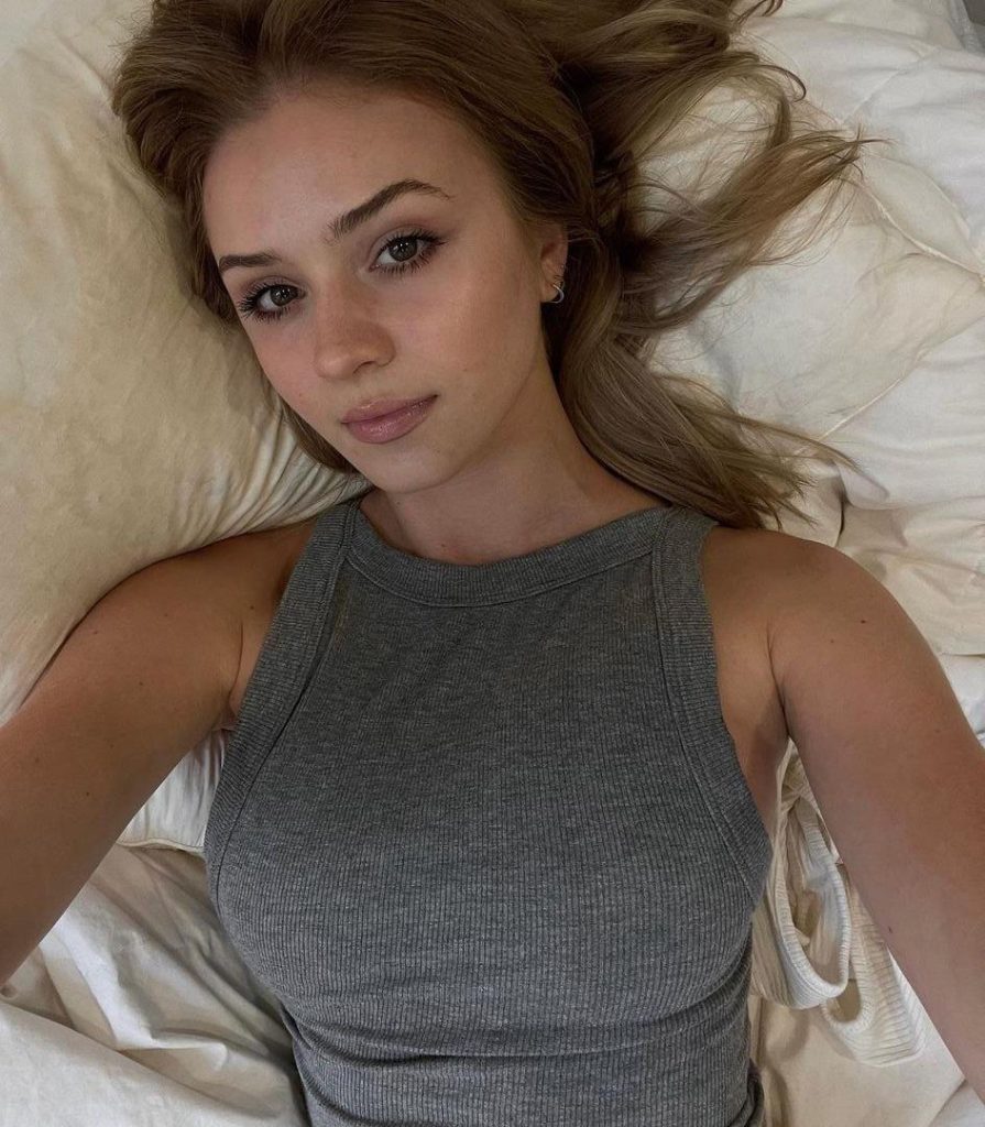 Don t Look If You Can t Handle Lt 22 Pics Neweings11 online don-t-look-if-you-can-t-handle-lt-22-pics-neweings11-online