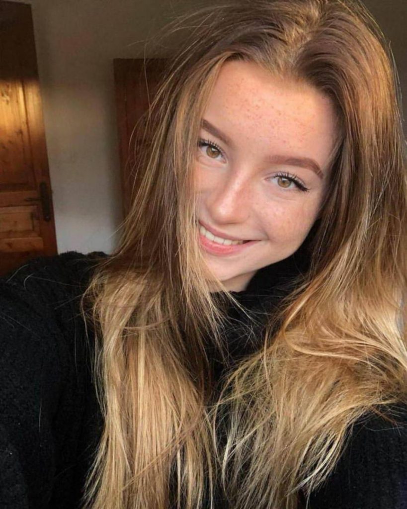 Don t Look If You Can t Handle Lt 22 Pics Neweings11 online don-t-look-if-you-can-t-handle-lt-22-pics-neweings11-online